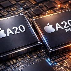Apple M2 (8-core)