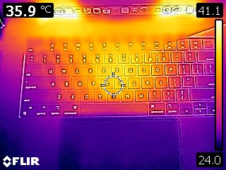 Apple M3 Max (16-core)