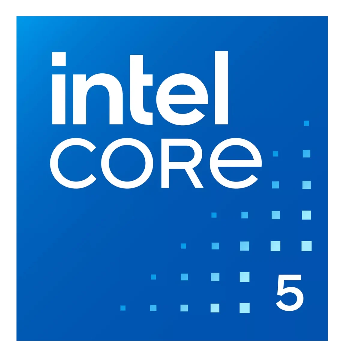 Intel Core 5 210H