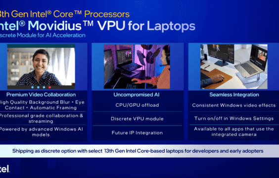 Intel Core i9-13980HX