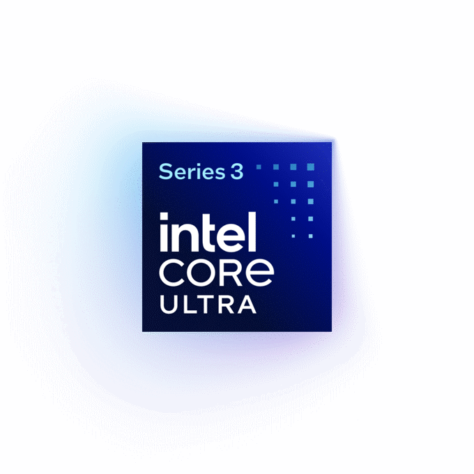 Intel Core Ultra 5 226V