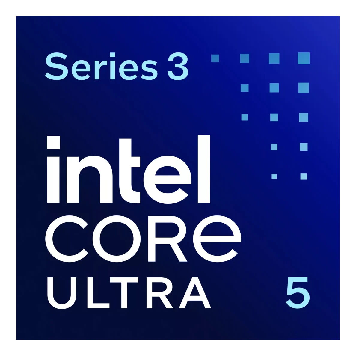 Intel Core Ultra 5 325