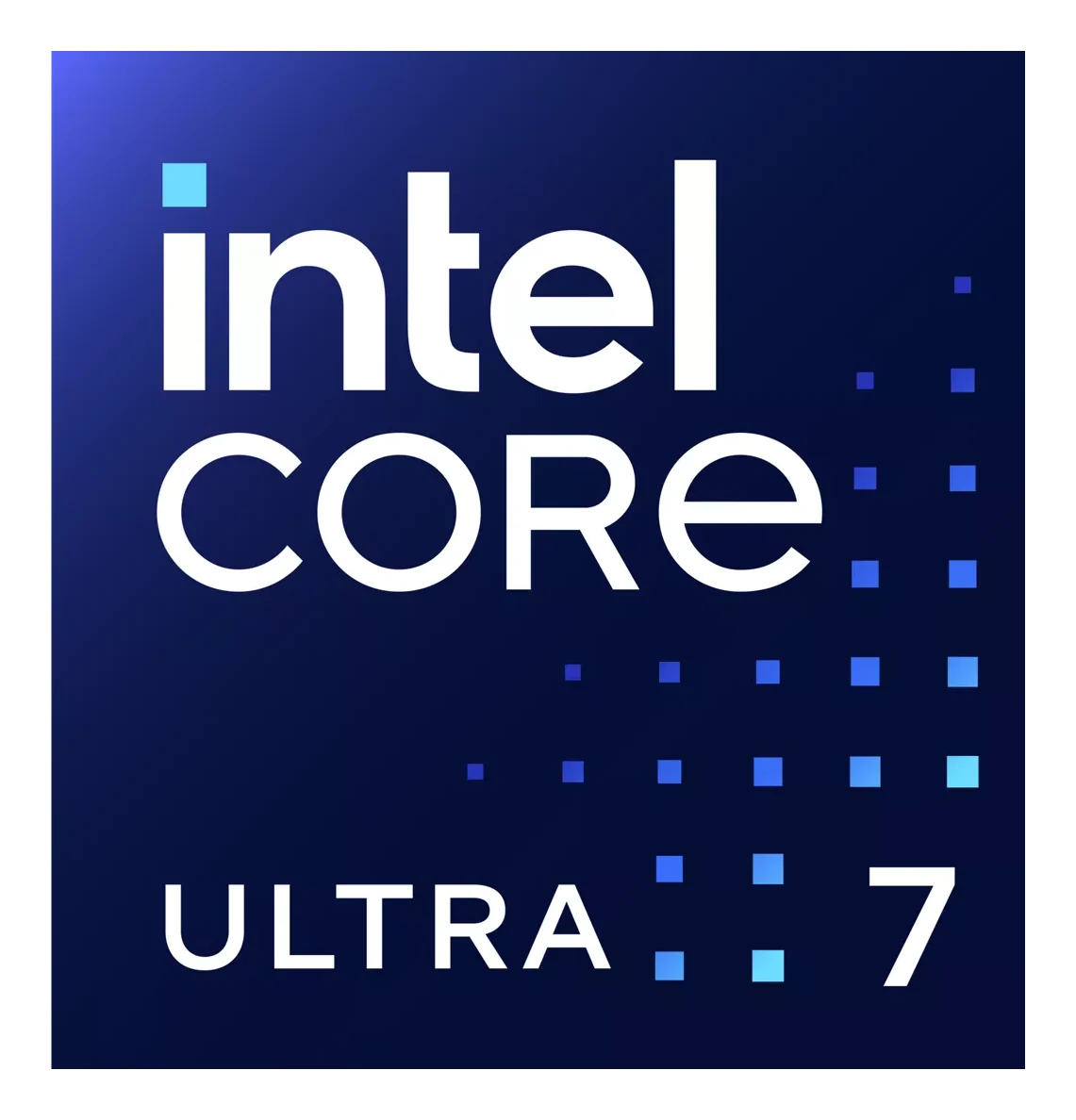 Intel Core Ultra 7 251HX