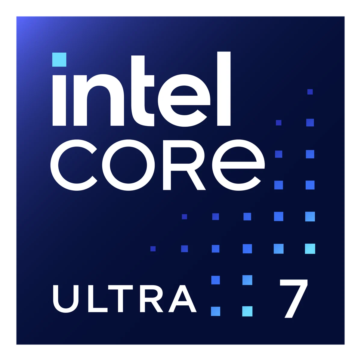 Intel Core Ultra 7 255HX