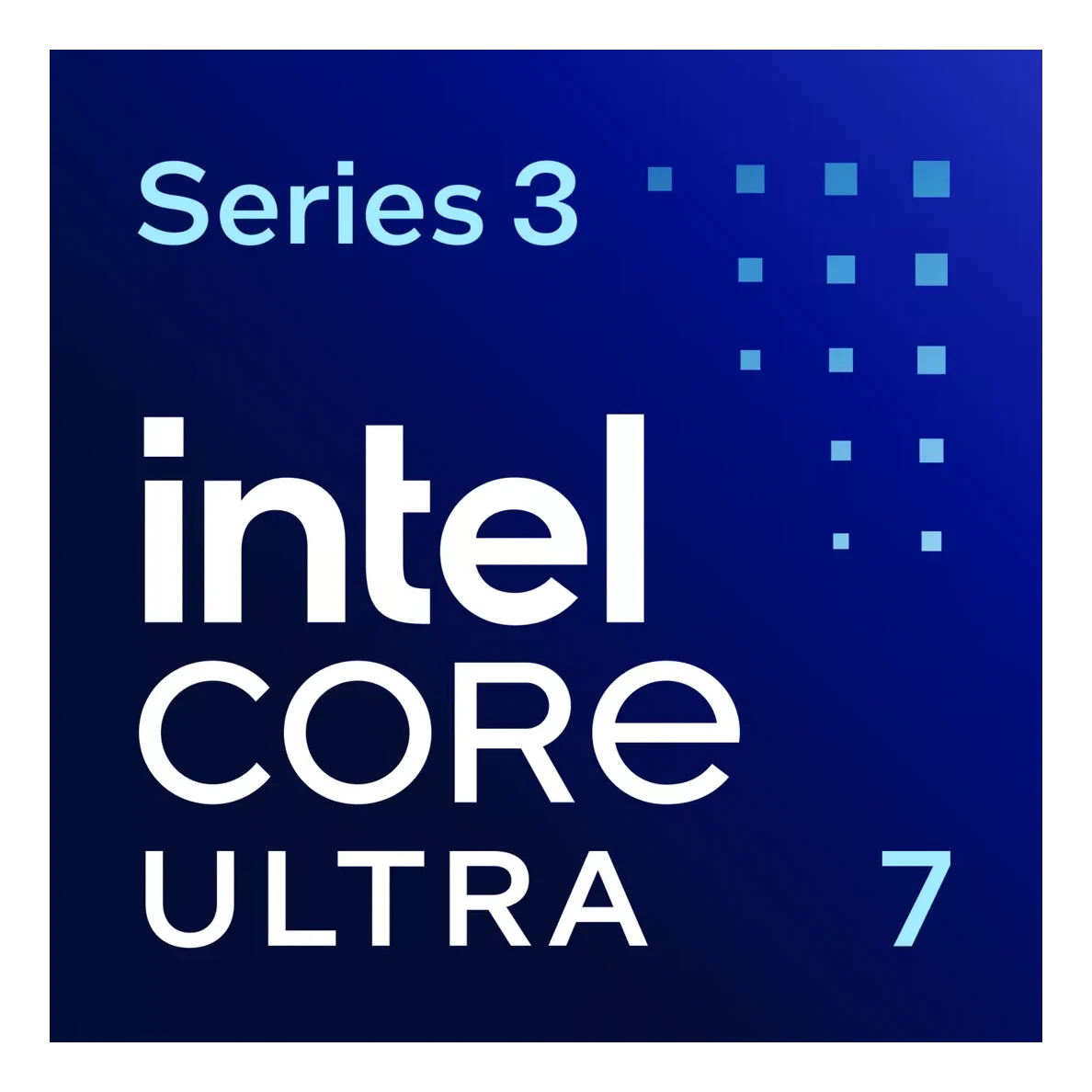 Intel Core Ultra 7 356H