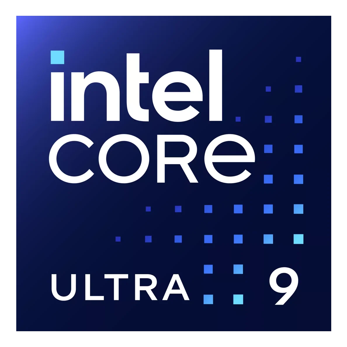 Intel Core Ultra 9 285HX
