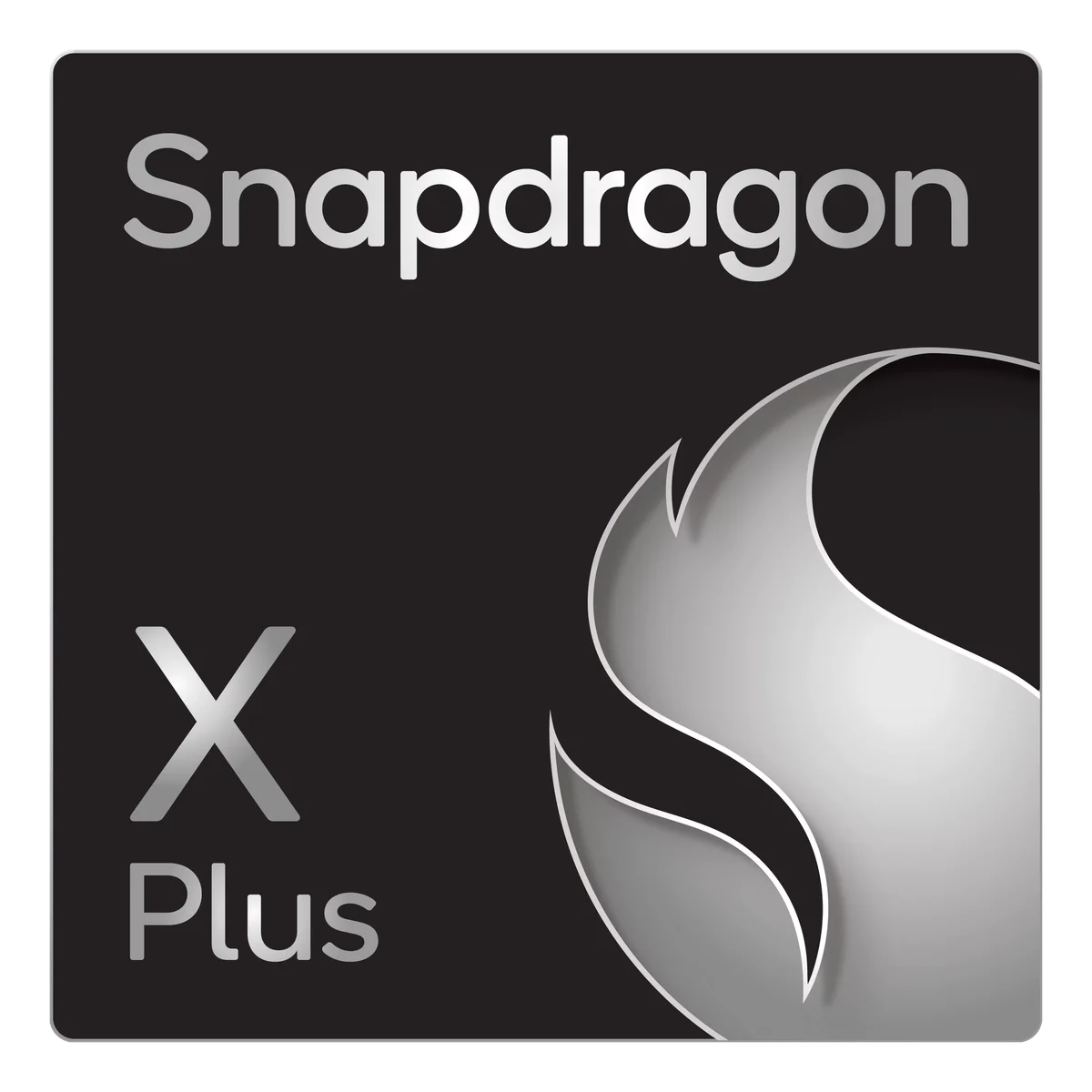 Qualcomm Snapdragon X Plus X1P-42-100