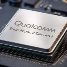 Qualcomm Snapdragon X Plus X1P-64-100