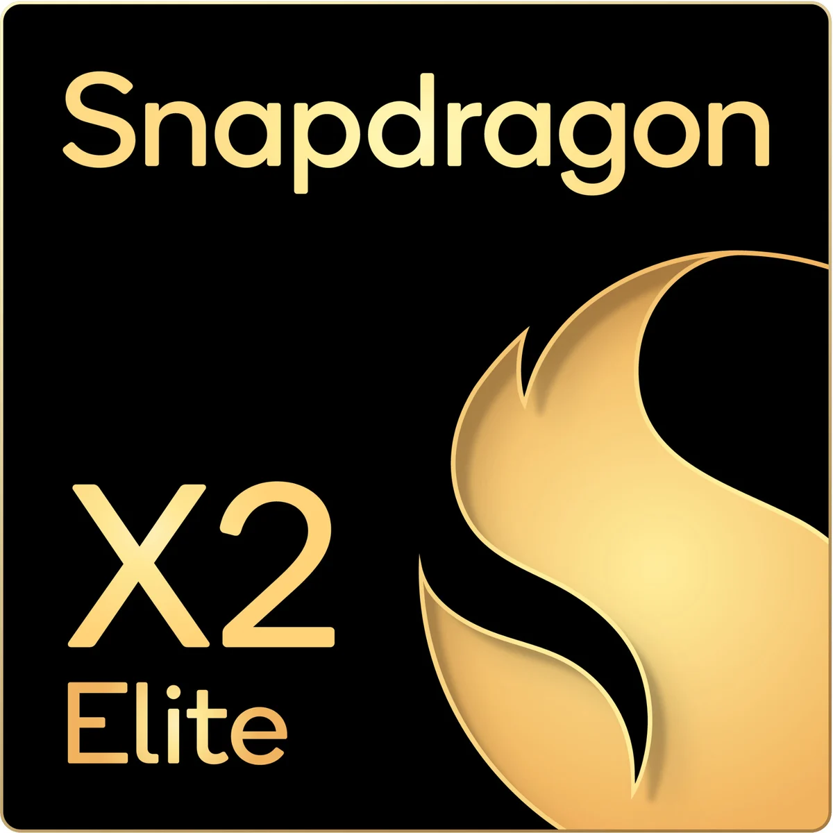 Qualcomm Snapdragon X2 Elite X2E-78-100