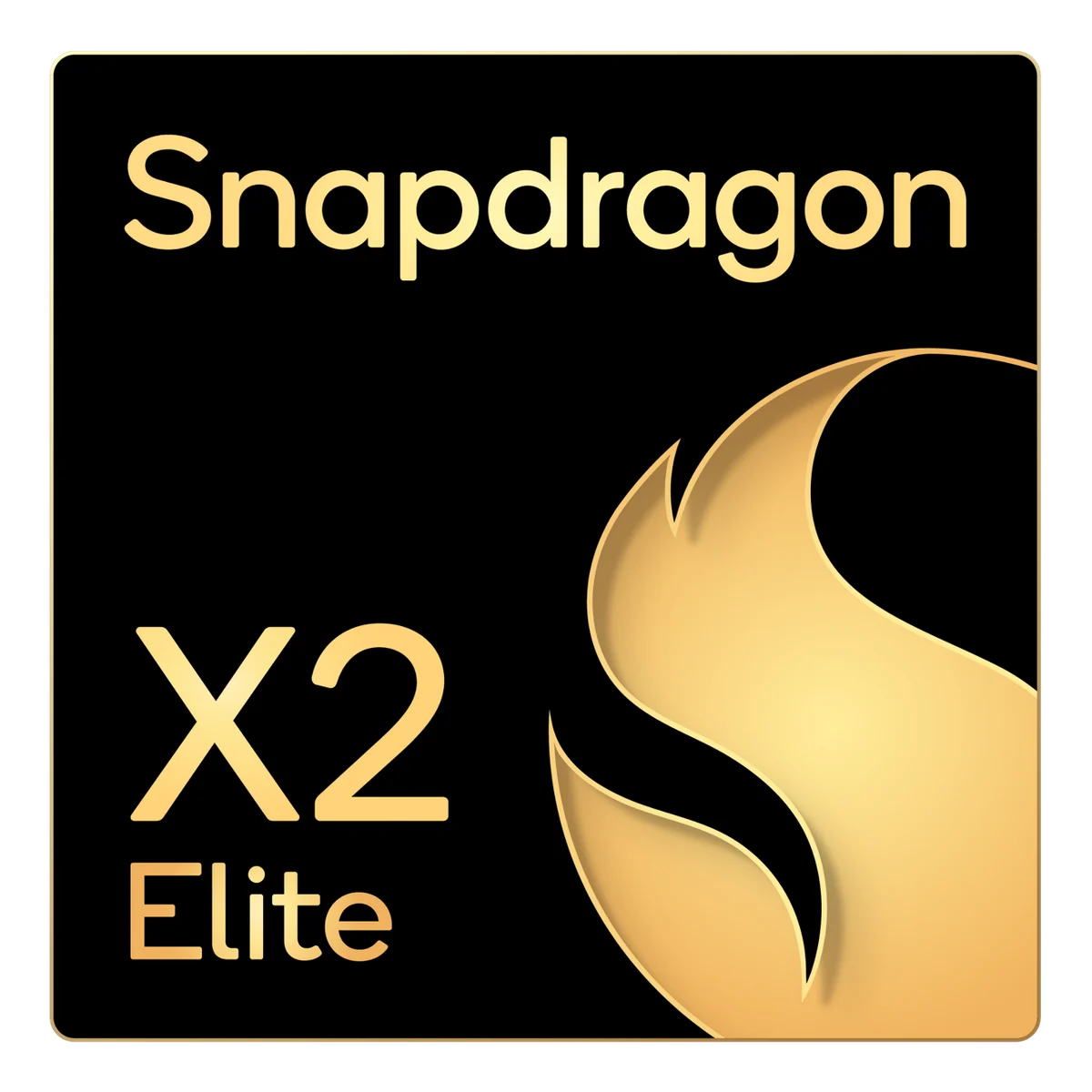 Qualcomm Snapdragon X2 Elite X2E-84-100