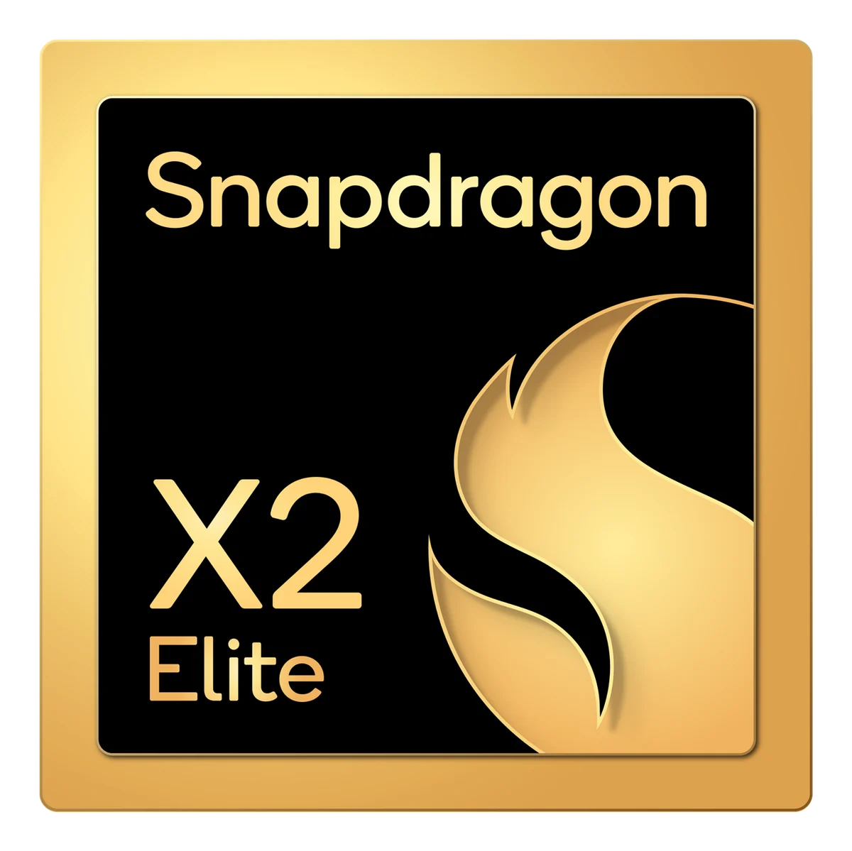Qualcomm Snapdragon X2 Elite X2E-90-100