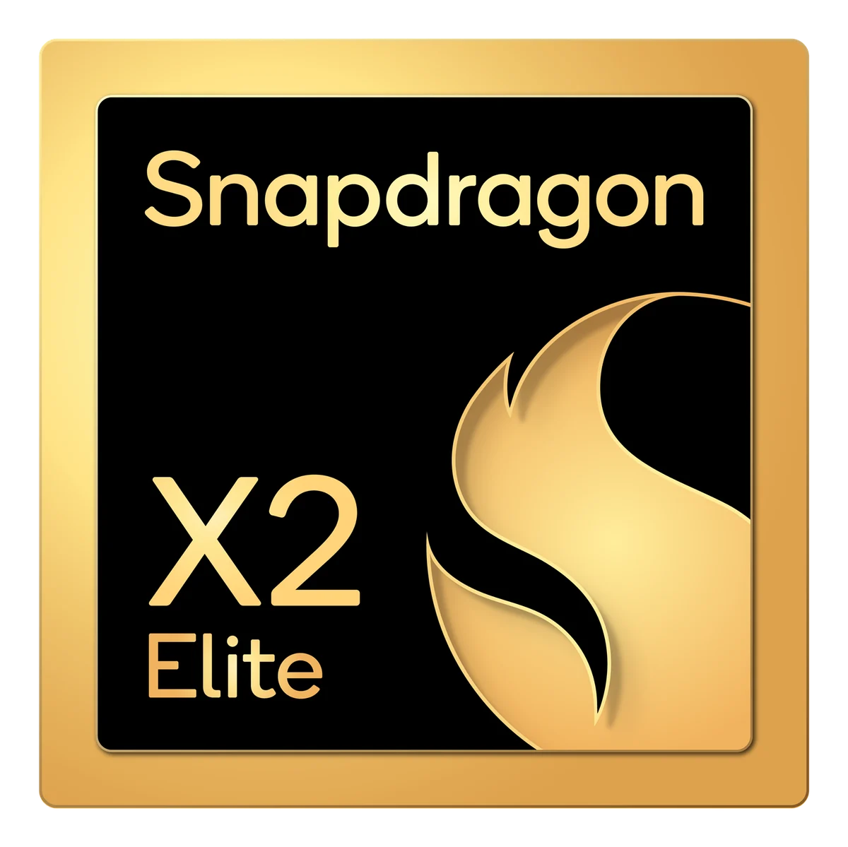 Qualcomm Snapdragon X2 Elite X2E-94-100