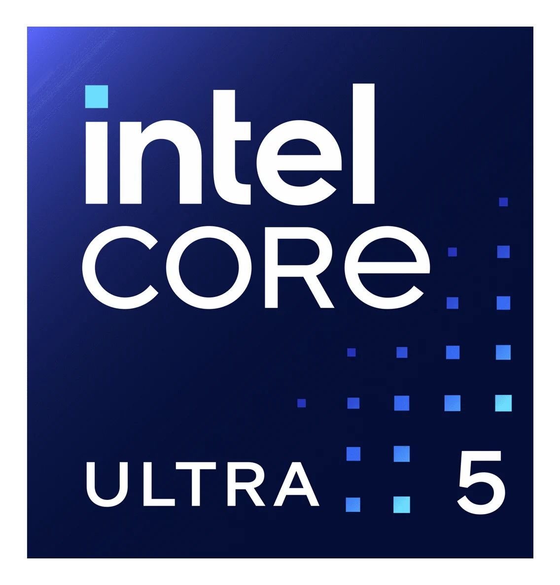 Intel Core Ultra 5 225F