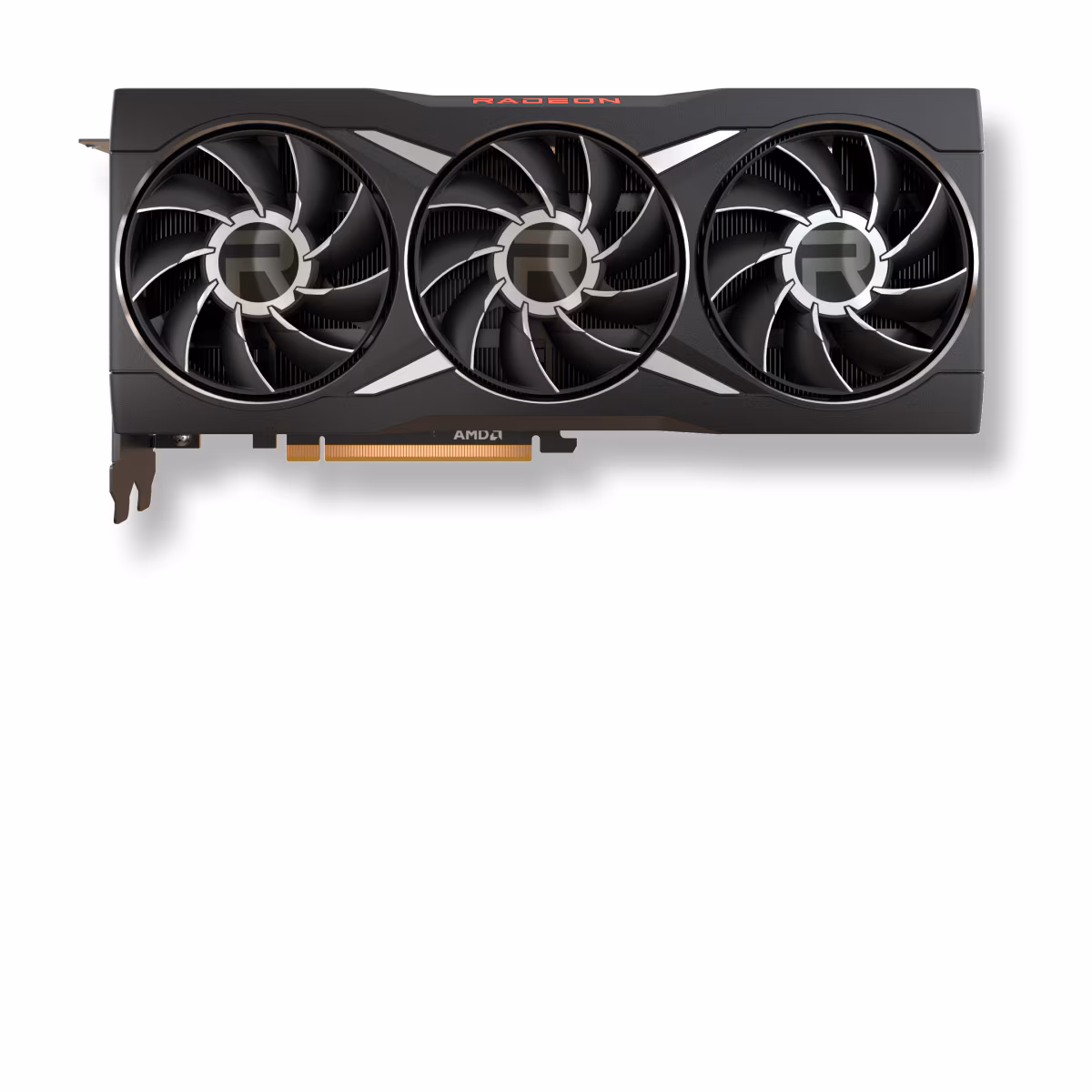 AMD Radeon RX 6950 XT