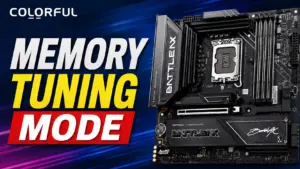 NVIDIA GeForce GTX 1650