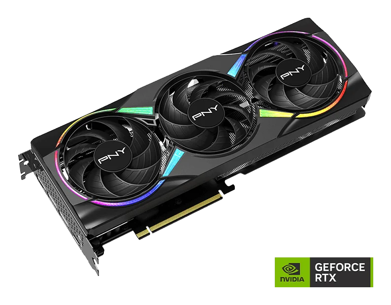 NVIDIA GeForce RTX 5060 Ti 8GB