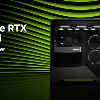 NVIDIA GeForce RTX 5060