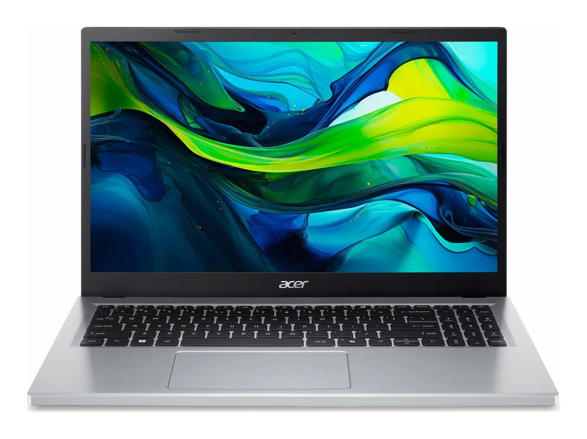 Acer Aspire Go 15 (AG15-31P)