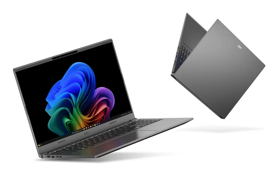 Acer Aspire X 16 AI AX16-I71M