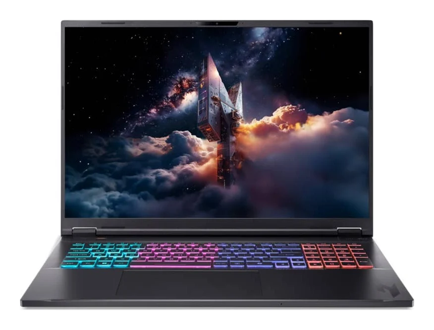 Acer Nitro 18 AI AN18-61