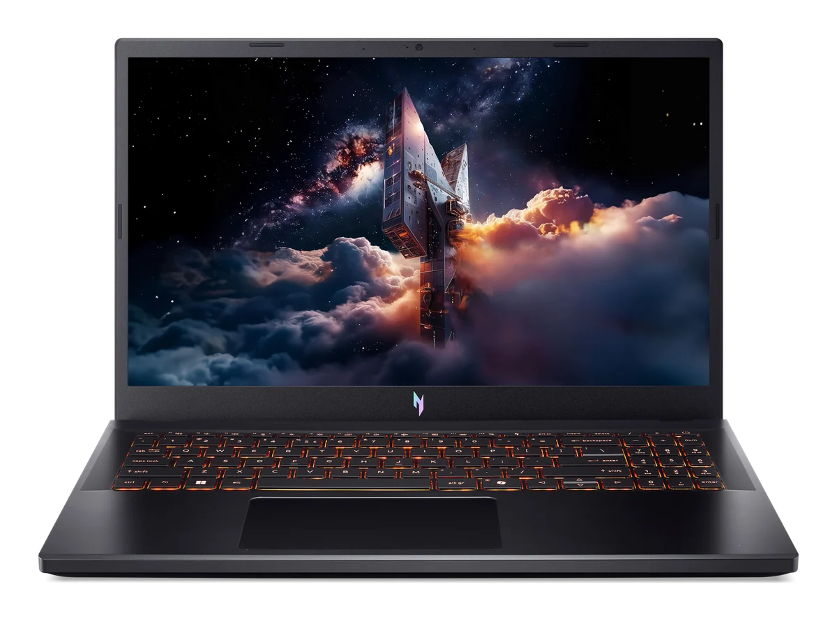Acer Nitro V 15 AI (ANV15-42)
