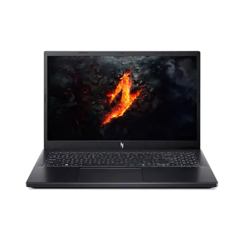 Acer Nitro V 15