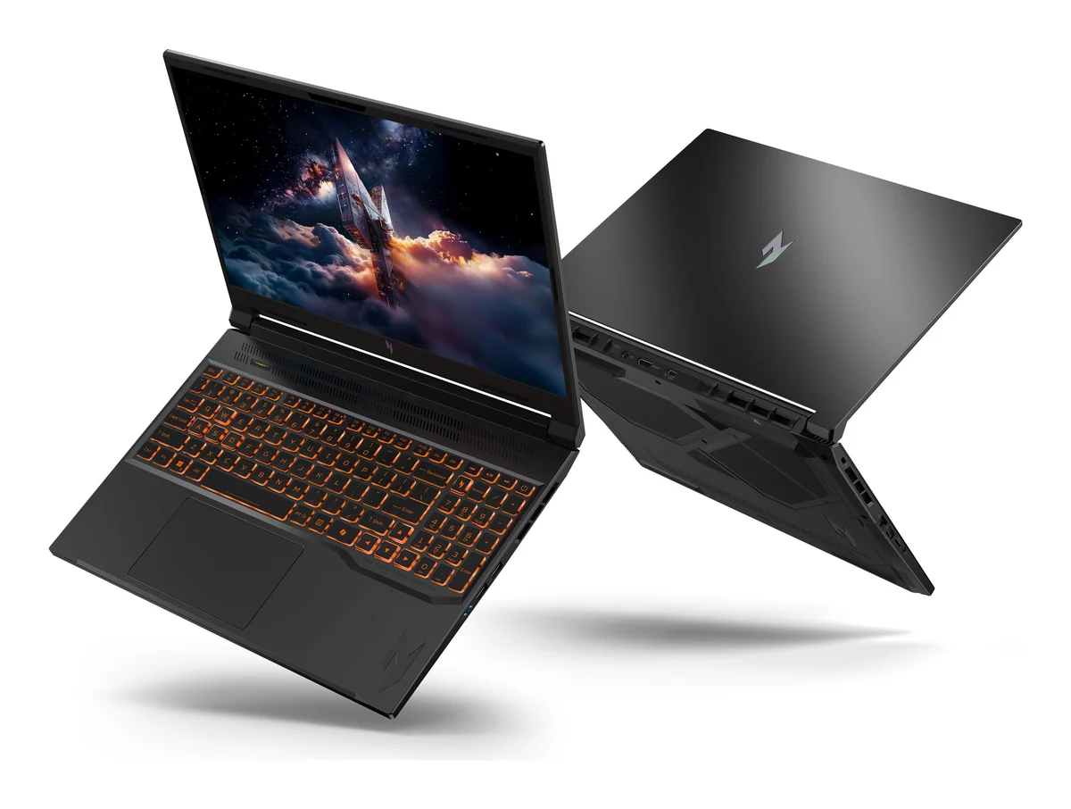 Acer Nitro V 16 AI (ANV16-42)