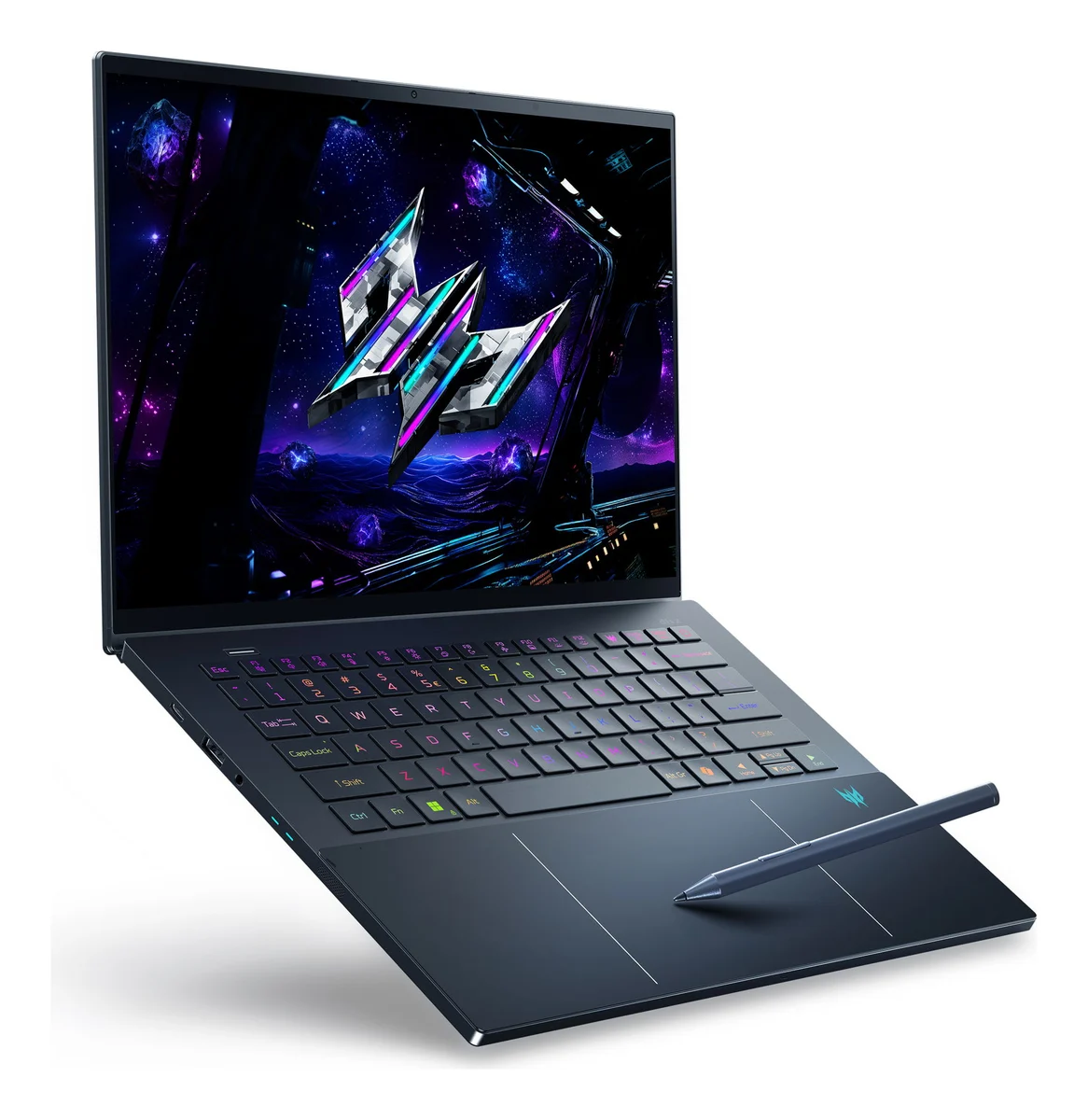 Acer Predator Triton 14 AI (PT14-52T)