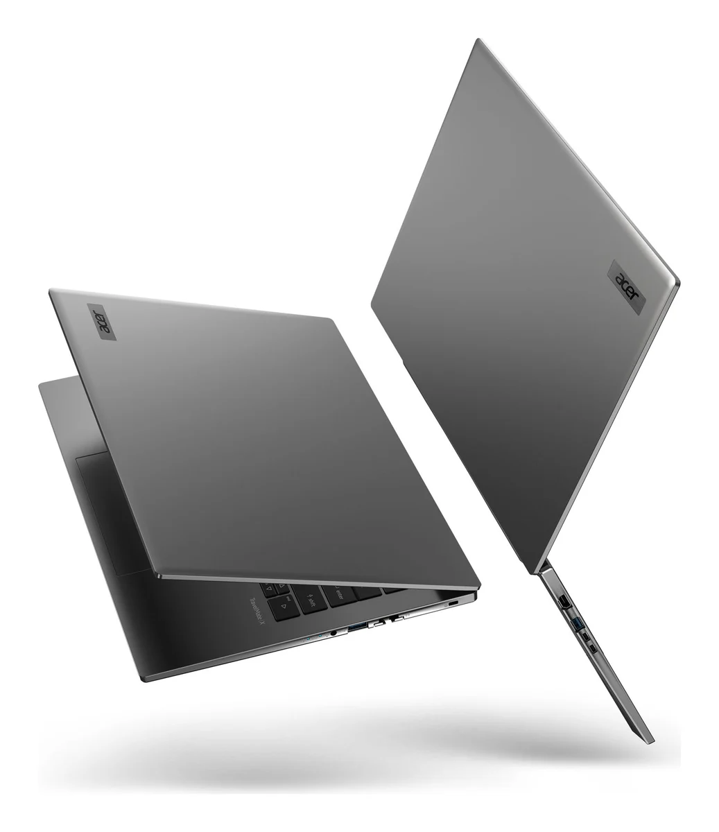 Acer TravelMate X4 14 AI TMX414-51