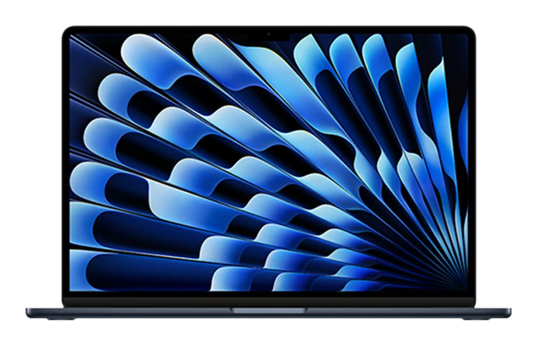 Apple MacBook Air 15 (M3)