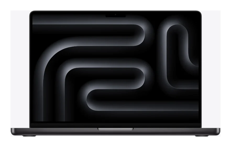 Apple MacBook Pro 14 (M4 Max)
