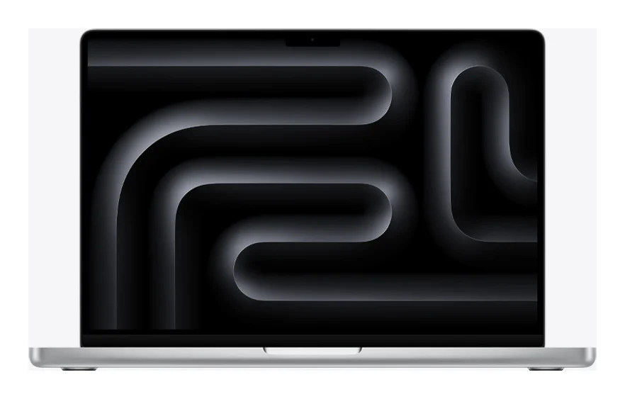 Apple MacBook Pro 14 (M4 Pro)