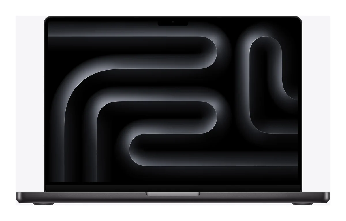 Apple MacBook Pro 14 (M5 Max)