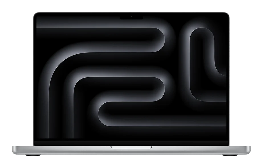 Apple MacBook Pro 14 (M5 Pro)