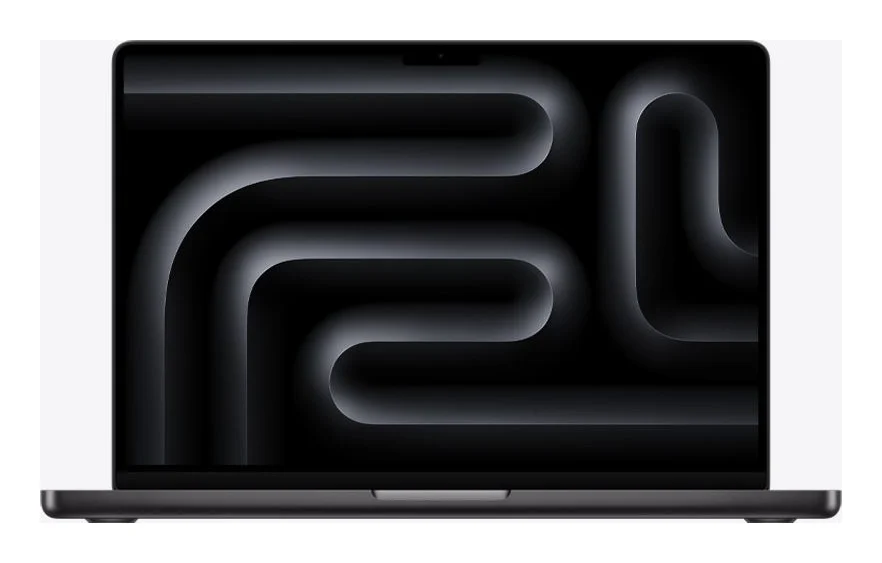 Apple MacBook Pro 14 (M6)