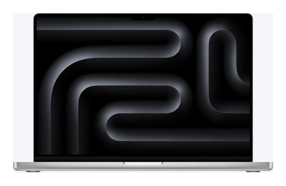Apple MacBook Pro 16 (M3 Max)