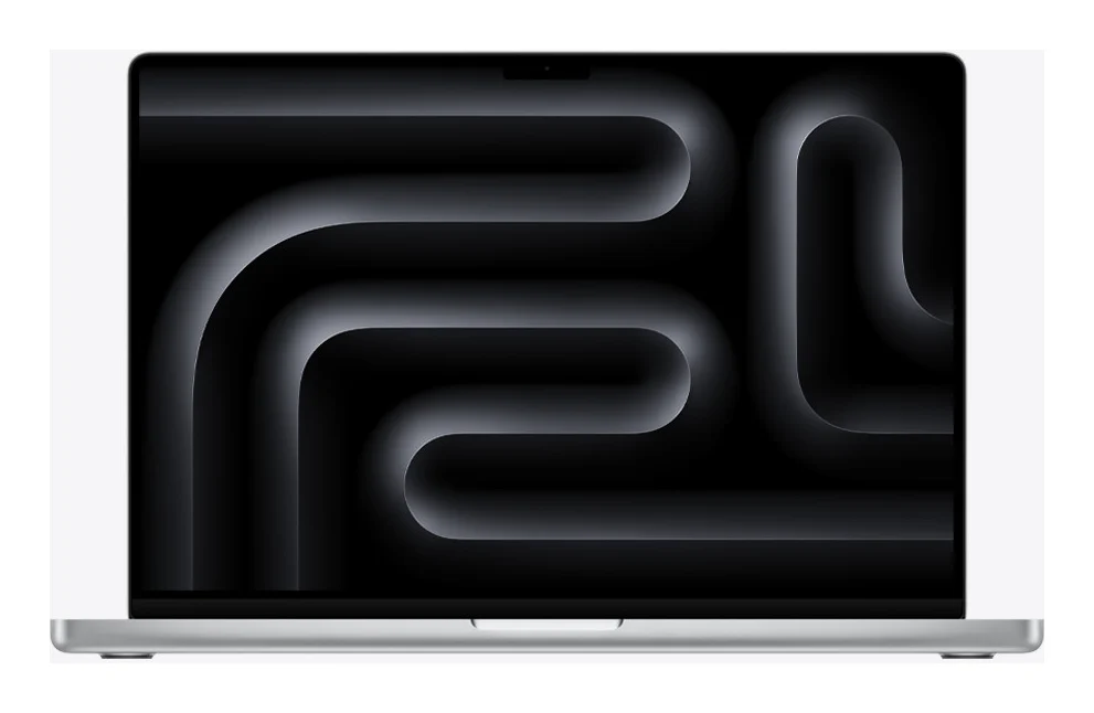 Apple MacBook Pro 16 (M4 Max)