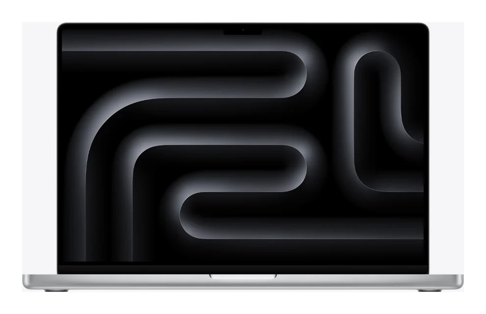 Apple MacBook Pro 16 (M5 Pro)