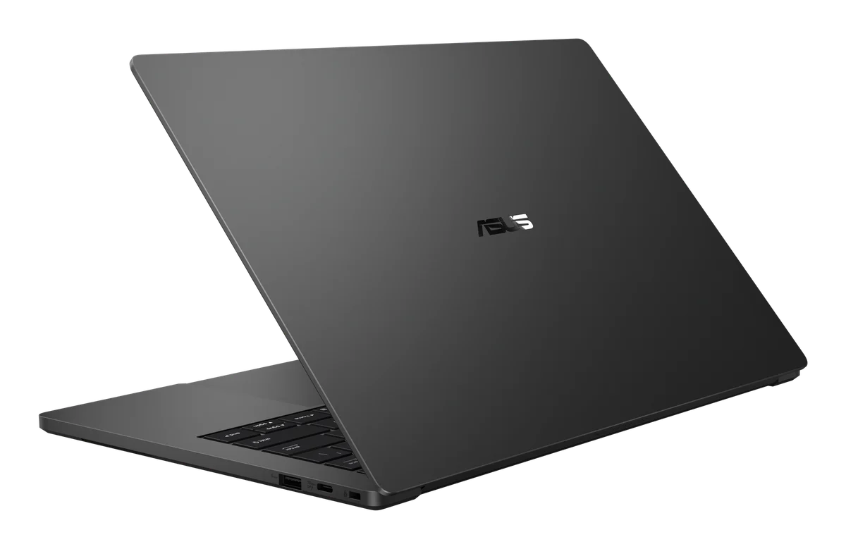 ASUS ExpertBook A7 (A7406CMA)