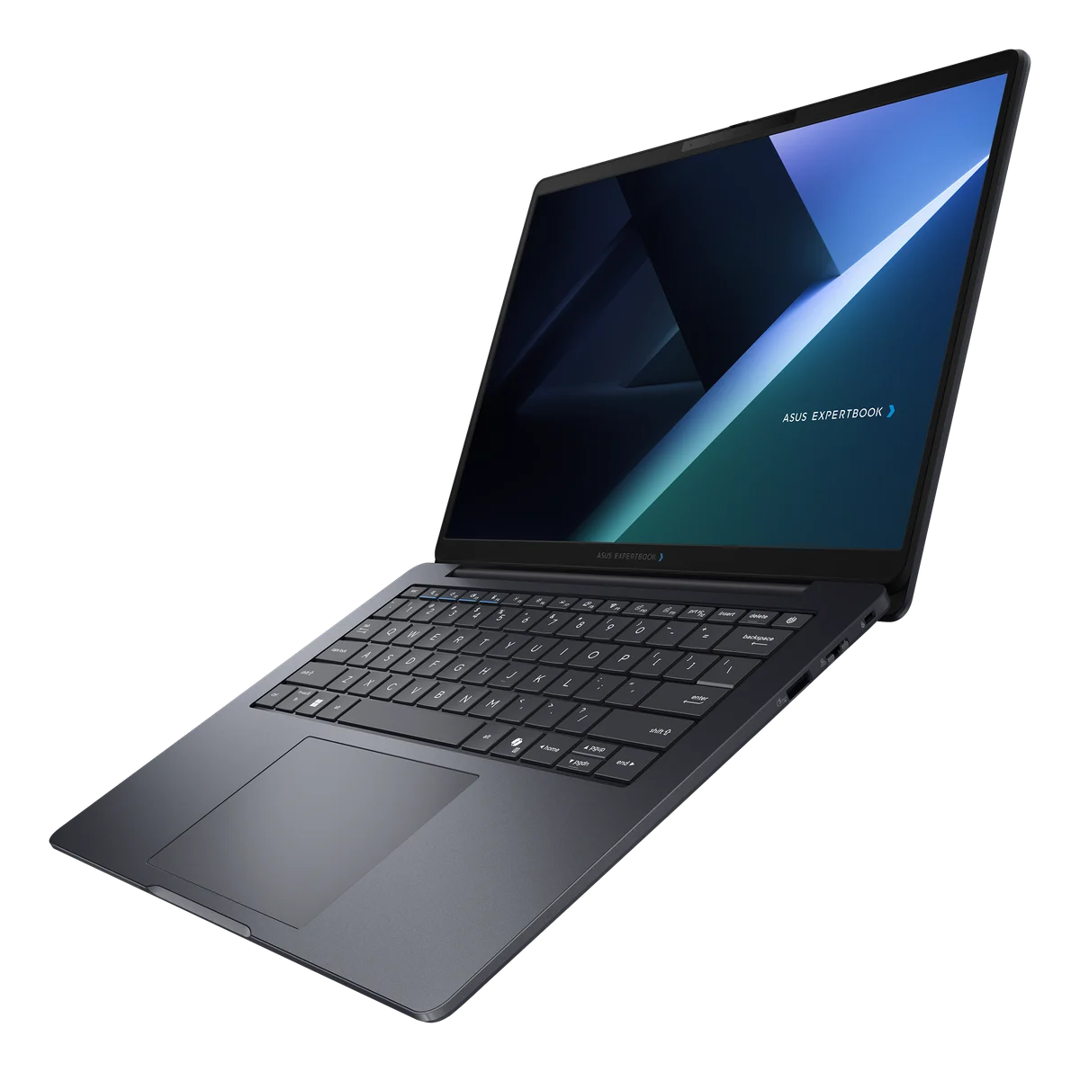 ASUS ExpertBook B3 G2 (B3405CAA)