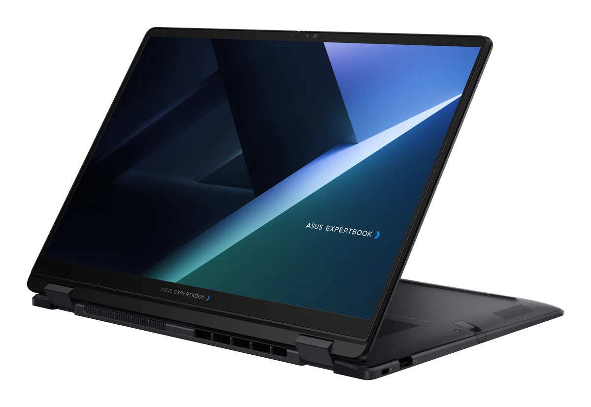ASUS ExpertBook B5 Flip G2 (B5406FMA)