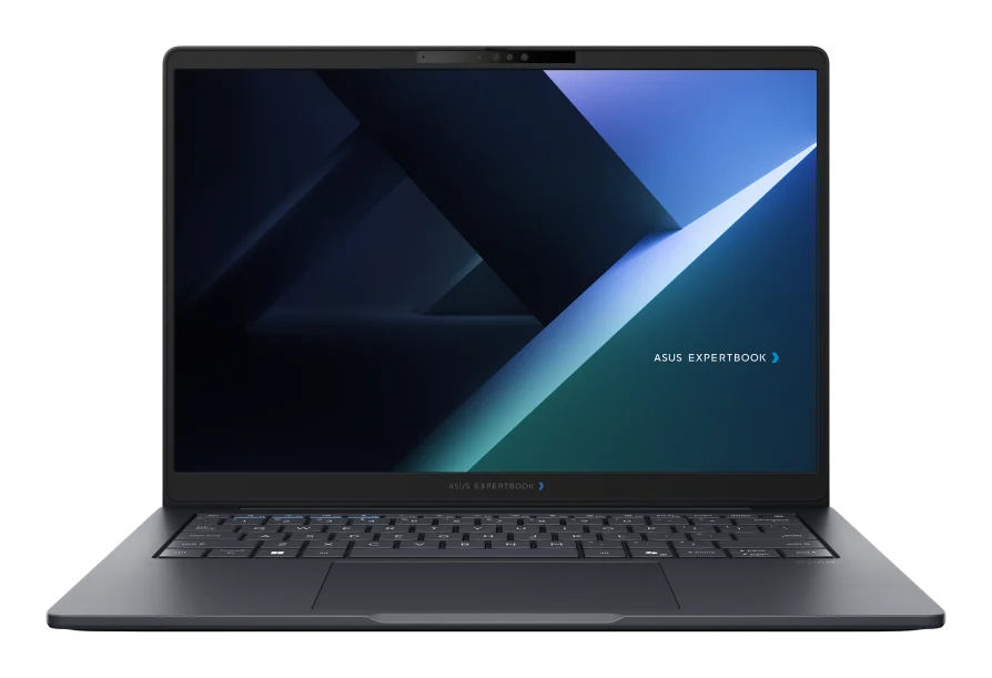 ASUS ExpertBook B5 G2 (B5405CAA)