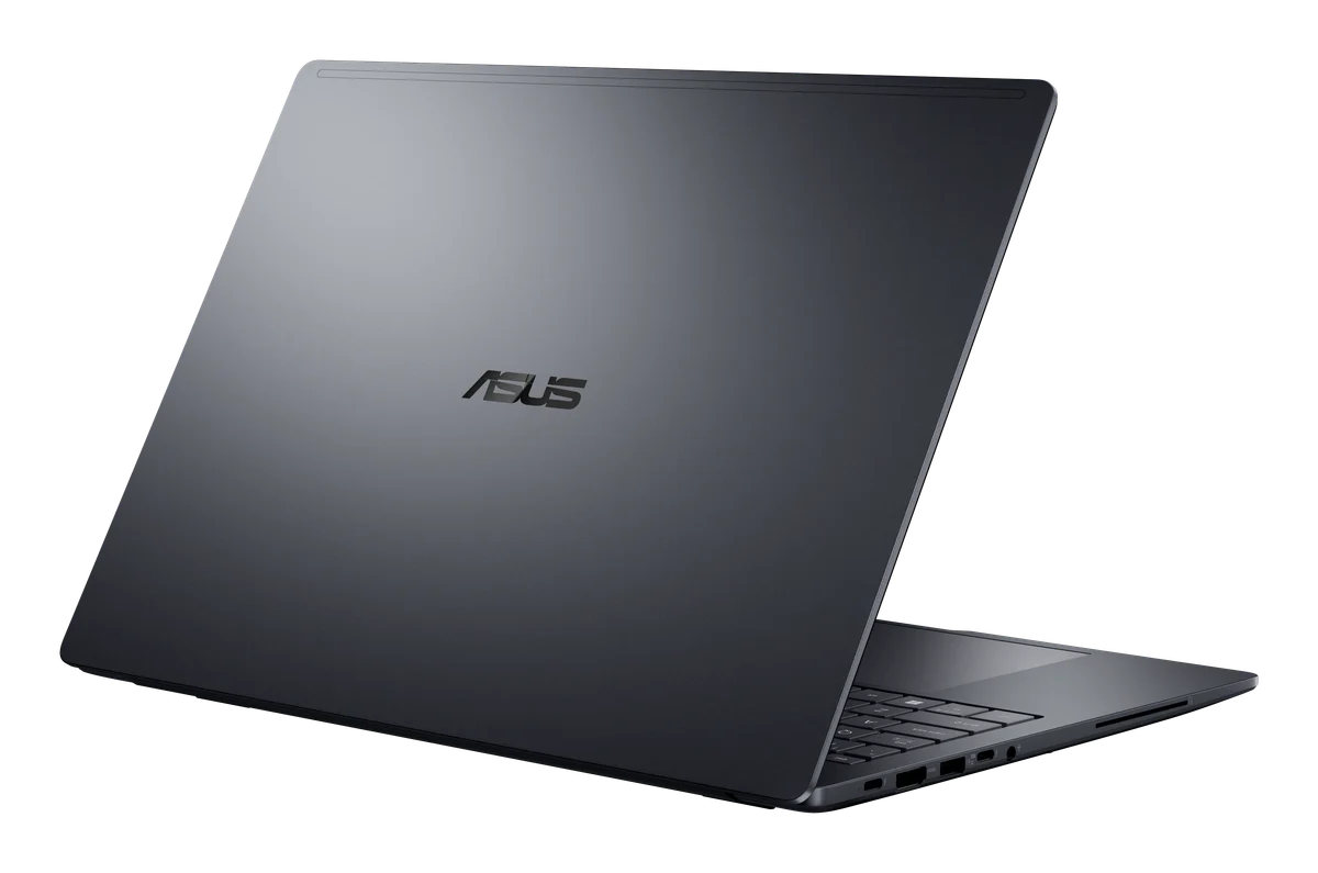 ASUS ExpertBook B5 G2 (B5605CAA)