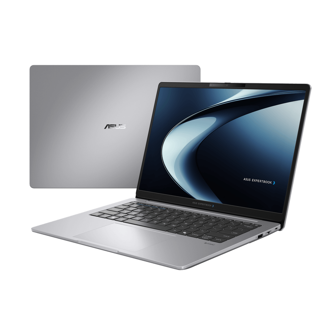 Asus ExpertBook P3 G2