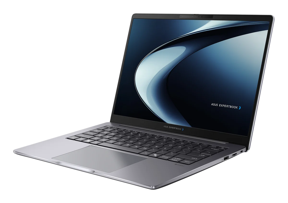 ASUS ExpertBook P5 G2 (P5405CAA)