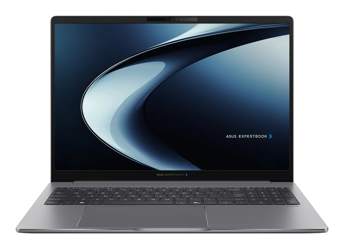 ASUS ExpertBook P5 G2 (P5605CAA)