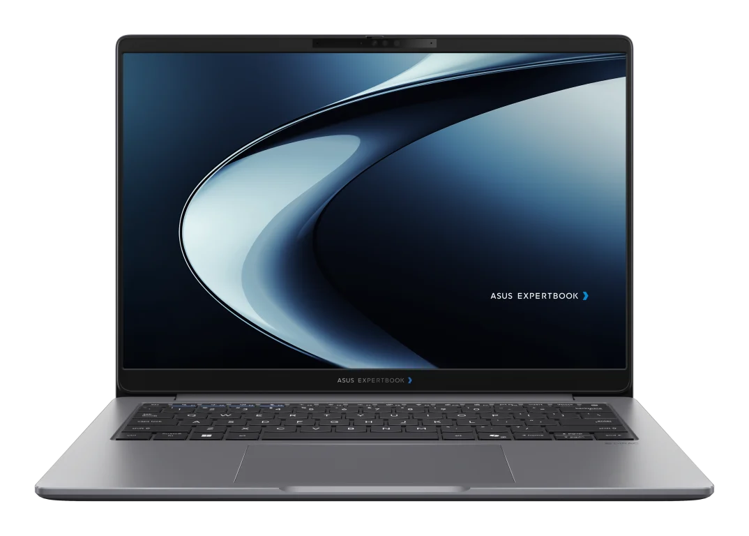 ASUS ExpertBook PM5 G2 (PM5406CGA)