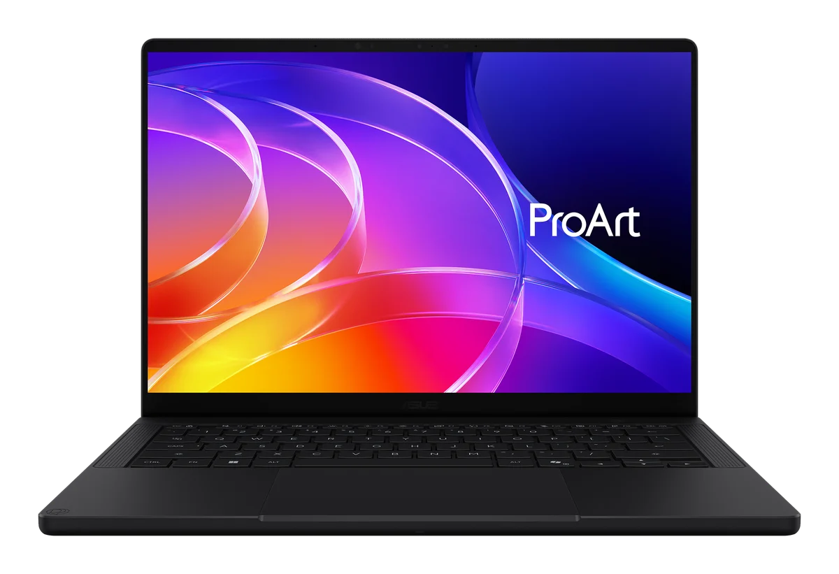 ASUS ProArt P14 (H7407)