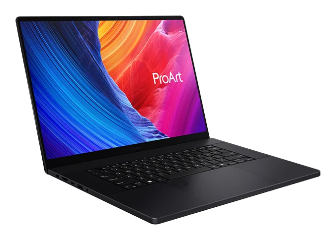 ASUS ProArt P16 (H7606GP)
