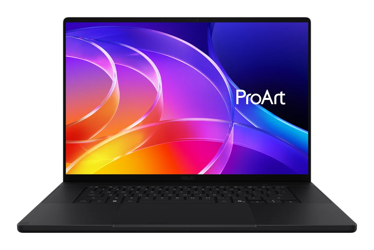 ASUS ProArt P16 (H7607)